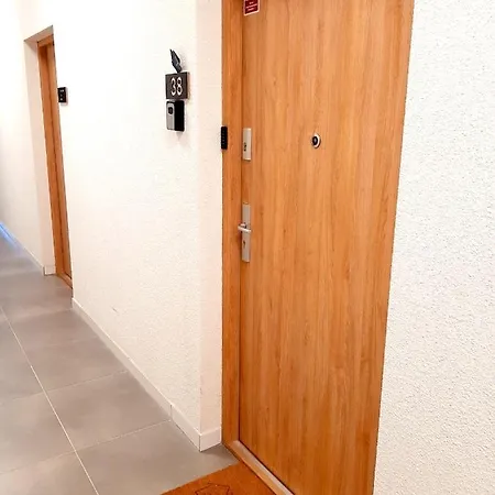 Przy Lotnisku Wrocław